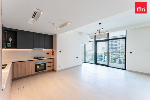 Διαμέρισμα σε Dubai Marina, ΗΑΕ 2 υπνοδωμάτια, 105.6 τ.μ. Αρ. 696830 - φωτογραφία 20