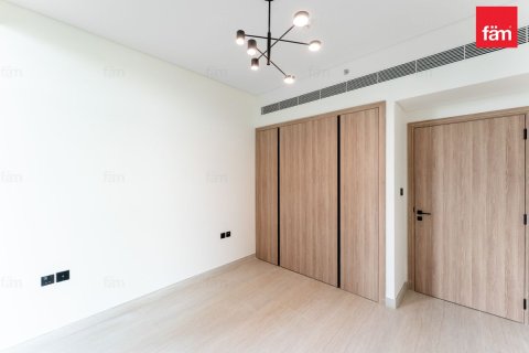 Διαμέρισμα σε Dubai Marina, ΗΑΕ 2 υπνοδωμάτια, 105.6 τ.μ. Αρ. 696830 - φωτογραφία 22