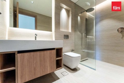 Διαμέρισμα σε Dubai Marina, ΗΑΕ 2 υπνοδωμάτια, 105.6 τ.μ. Αρ. 696830 - φωτογραφία 10