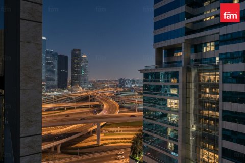 Διαμέρισμα σε Dubai Marina, ΗΑΕ 2 υπνοδωμάτια, 105.6 τ.μ. Αρ. 696830 - φωτογραφία 14