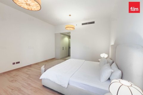 Dubai, UAE의 판매용 아파트 침실 1개, 109.8제곱미터 번호 696852 - 사진 21