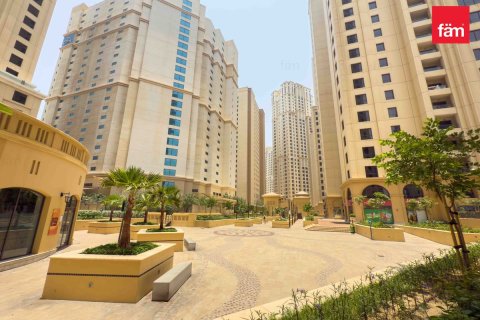 Dubai, UAE의 판매용 아파트 침실 1개, 109.8제곱미터 번호 696852 - 사진 28