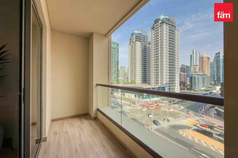 Dubai, UAE의 판매용 아파트 침실 1개, 109.8제곱미터 번호 696852 - 사진 4