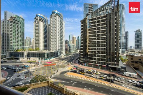 Dubai, UAE의 판매용 아파트 침실 1개, 109.8제곱미터 번호 696852 - 사진 5