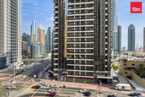 Dubai, UAE의 판매용 아파트 침실 1개, 109.8제곱미터 번호 696852 - 사진 19