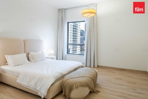 Dubai, UAE의 판매용 아파트 침실 1개, 109.8제곱미터 번호 696852 - 사진 17