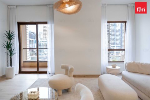 Dubai, UAE의 판매용 아파트 침실 1개, 109.8제곱미터 번호 696852 - 사진 3