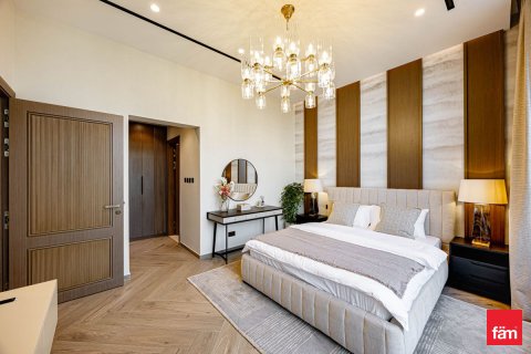 Βίλα σε Dubai, ΗΑΕ 5 υπνοδωμάτια, 602.2 τ.μ. Αρ. 696851 - φωτογραφία 15