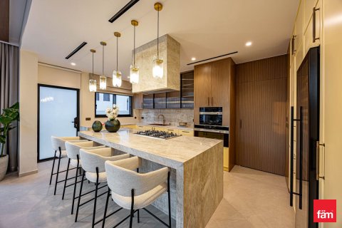 Βίλα σε Dubai, ΗΑΕ 5 υπνοδωμάτια, 602.2 τ.μ. Αρ. 696851 - φωτογραφία 7