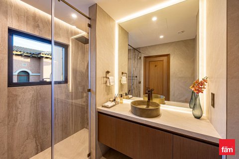 Βίλα σε Dubai, ΗΑΕ 5 υπνοδωμάτια, 602.2 τ.μ. Αρ. 696851 - φωτογραφία 17