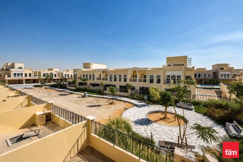 阿联酋 Dubai 待租 : 5 卧, 246.8 平方米 , 编号713079 - 照片 8
