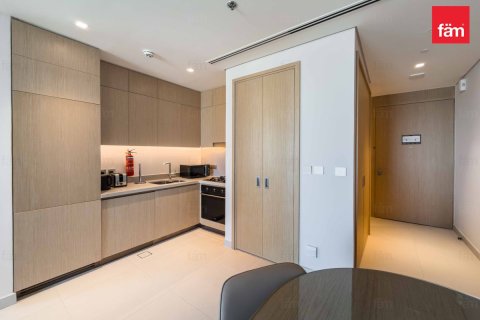 דירה להשכרה ב Downtown Dubai (Downtown Burj Dubai), Dubai, איחוד האמירויות  1 חדר שינה, 63.1 מ"ר, מספר 713077 - תמונה 6