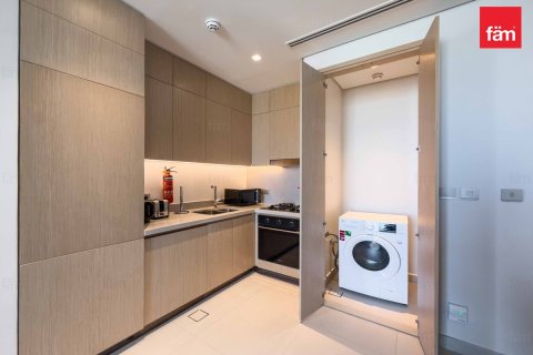 דירה להשכרה ב Downtown Dubai (Downtown Burj Dubai), Dubai, איחוד האמירויות  1 חדר שינה, 63.1 מ"ר, מספר 713077 - תמונה 14