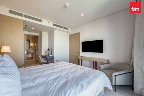דירה להשכרה ב Downtown Dubai (Downtown Burj Dubai), Dubai, איחוד האמירויות  1 חדר שינה, 63.1 מ"ר, מספר 713077 - תמונה 10