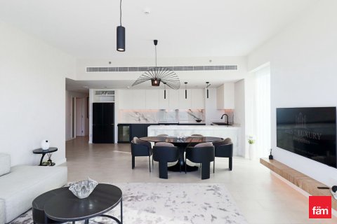 Apartament do wynajęcia w Dubai, ZEA 3 sypialnie, 182 mkw., nr 713078 - zdjęcie 28