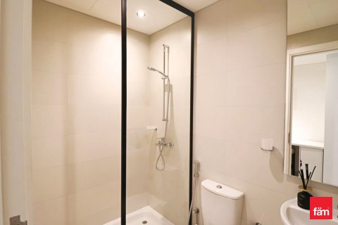 Apartament do wynajęcia w Dubai, ZEA 3 sypialnie, 182 mkw., nr 713078 - zdjęcie 10