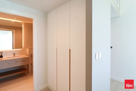 Apartament do wynajęcia w Dubai, ZEA 3 sypialnie, 182 mkw., nr 713078 - zdjęcie 14