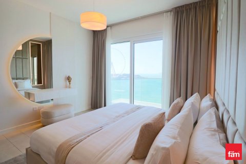 Apartament do wynajęcia w Dubai, ZEA 3 sypialnie, 182 mkw., nr 713078 - zdjęcie 22