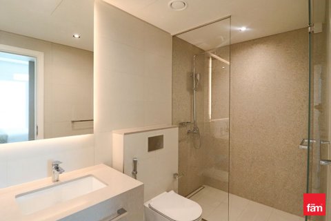 Apartament do wynajęcia w Dubai, ZEA 3 sypialnie, 182 mkw., nr 713078 - zdjęcie 20