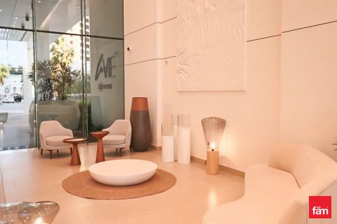Apartament do wynajęcia w Dubai, ZEA 3 sypialnie, 182 mkw., nr 713078 - zdjęcie 27