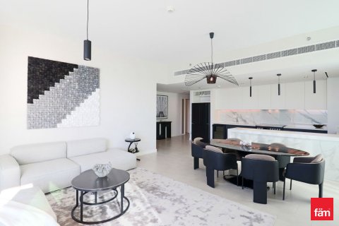 Apartament do wynajęcia w Dubai, ZEA 3 sypialnie, 182 mkw., nr 713078 - zdjęcie 5