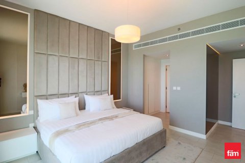 Apartament do wynajęcia w Dubai, ZEA 3 sypialnie, 182 mkw., nr 713078 - zdjęcie 7