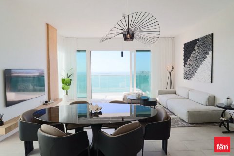 Apartament do wynajęcia w Dubai, ZEA 3 sypialnie, 182 mkw., nr 713078 - zdjęcie 25