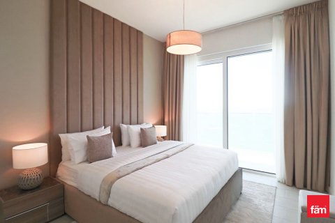 Apartament do wynajęcia w Dubai, ZEA 3 sypialnie, 182 mkw., nr 713078 - zdjęcie 18