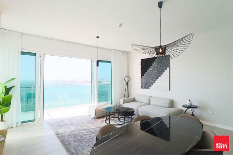 Apartament do wynajęcia w Dubai, ZEA 3 sypialnie, 182 mkw., nr 713078 - zdjęcie 13