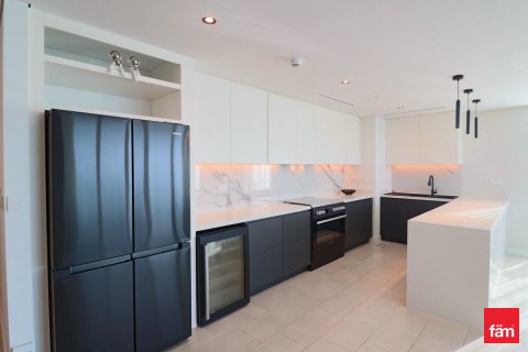 Apartament do wynajęcia w Dubai, ZEA 3 sypialnie, 182 mkw., nr 713078 - zdjęcie 9