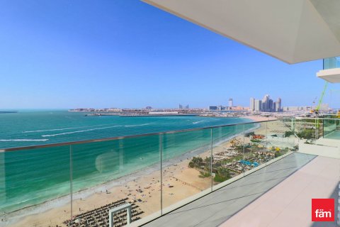 Apartament w Dubai, ZEA 3 sypialnie, 182 mkw. nr 713078