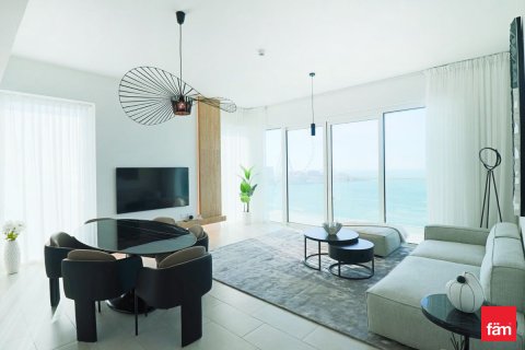 Apartament do wynajęcia w Dubai, ZEA 3 sypialnie, 182 mkw., nr 713078 - zdjęcie 15