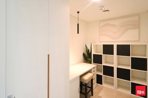 Apartament do wynajęcia w Dubai, ZEA 3 sypialnie, 182 mkw., nr 713078 - zdjęcie 6