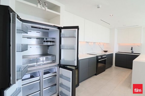 Apartament do wynajęcia w Dubai, ZEA 3 sypialnie, 182 mkw., nr 713078 - zdjęcie 12