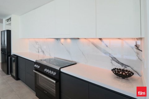 Apartament do wynajęcia w Dubai, ZEA 3 sypialnie, 182 mkw., nr 713078 - zdjęcie 23
