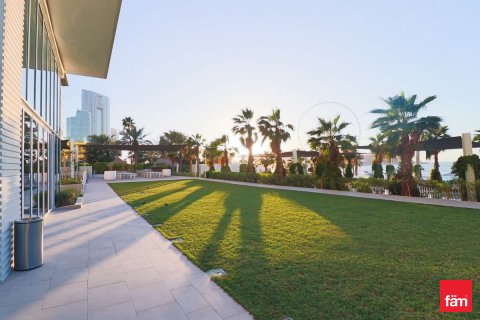 Apartament do wynajęcia w Dubai, ZEA 3 sypialnie, 182 mkw., nr 713078 - zdjęcie 8