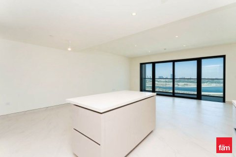 Appartamento in affitto a Dubai, EAU 2 camere da letto, 113 mq. № 713081 - foto 9