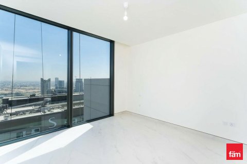 Appartamento in affitto a Dubai, EAU 2 camere da letto, 113 mq. № 713081 - foto 17