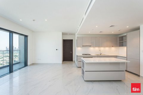 Appartamento a Dubai, EAU 2 camere da letto, 113 mq. № 713081
