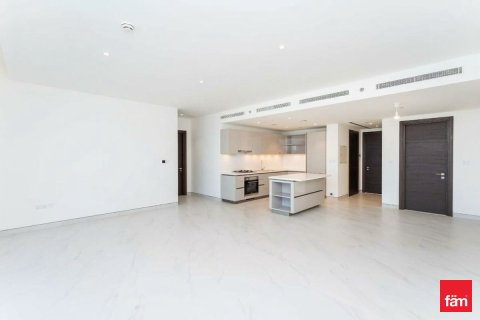Appartamento in affitto a Dubai, EAU 2 camere da letto, 113 mq. № 713081 - foto 7
