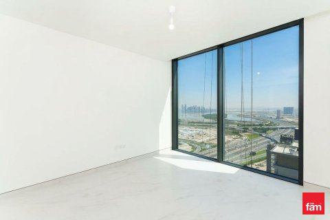 Appartamento in affitto a Dubai, EAU 2 camere da letto, 113 mq. № 713081 - foto 18