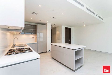 Appartamento in affitto a Dubai, EAU 2 camere da letto, 113 mq. № 713081 - foto 5