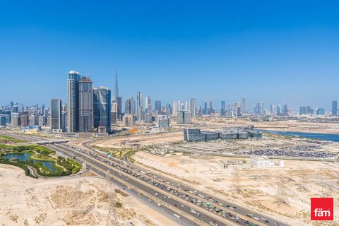 Appartamento in affitto a Dubai, EAU 2 camere da letto, 113 mq. № 713081 - foto 21