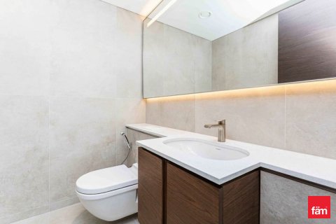 Appartamento in affitto a Dubai, EAU 2 camere da letto, 113 mq. № 713081 - foto 13
