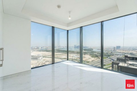 Appartamento in affitto a Dubai, EAU 2 camere da letto, 113 mq. № 713081 - foto 10