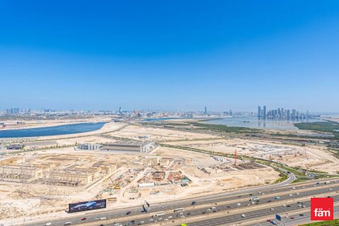 Appartamento in affitto a Dubai, EAU 2 camere da letto, 113 mq. № 713081 - foto 22