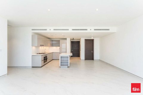 Appartamento in affitto a Dubai, EAU 2 camere da letto, 113 mq. № 713081 - foto 2