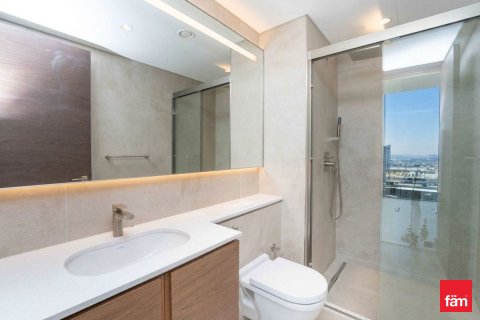 Appartamento in affitto a Dubai, EAU 2 camere da letto, 113 mq. № 713081 - foto 16
