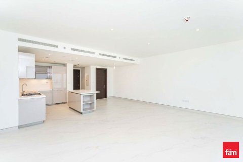 Appartamento in affitto a Dubai, EAU 2 camere da letto, 113 mq. № 713081 - foto 6
