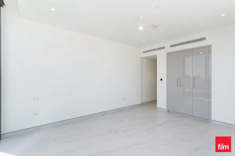 Appartamento in affitto a Dubai, EAU 2 camere da letto, 113 mq. № 713081 - foto 15